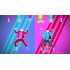 Just Dance 2017, Xbox One ― Producto Digital Descargable  4