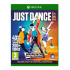 Just Dance 2017 Gold Edition, Xbox One