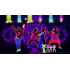 Just Dance 2017 Gold Edition, Xbox One ― Producto Digital Descargable  4