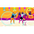 Just Dance 2017 Gold Edition, Xbox One ― Producto Digital Descargable  5
