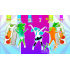 Just Dance 2017 Gold Edition, Xbox One ― Producto Digital Descargable  6