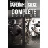 Tom Clancy's Rainbow Six Siege Complete Edition, Xbox One