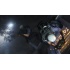 Tom Clancy's Rainbow Six Siege Complete Edition, Xbox One - Imagen adicional 3