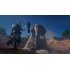 Assassin's Creed Origins: Edición Gold, Xbox One ― Producto Digital Descargable  4