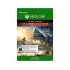 Assassin's Creed Origins: Edición Deluxe, Xbox One ― Producto Digital Descargable  1