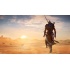Assassin's Creed Origins: Edición Deluxe, Xbox One ― Producto Digital Descargable  4