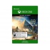 Assassin's Creed Origins, Xbox One ― Producto Digital Descargable  1