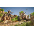 Assassin's Creed Origins, Xbox One ― Producto Digital Descargable  6
