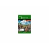 Far Cry 5, Xbox One ― Producto Digital Descargable  1