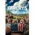 Far Cry 5, Xbox One ― Producto Digital Descargable  2