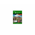 Far Cry 5 Deluxe Edition, Xbox One ― Producto Digital Descargable  1