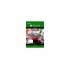 The Crew 2, Xbox One ― Producto Digital Descargable  1