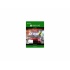 The Crew 2 Deluxe Edition, Xbox One ― Producto Digital Descargable  1