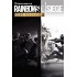 Rainbow Six: Siege Gold Edition, Xbox One ― Producto Digital Descargable  1