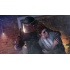 Rainbow Six: Siege Gold Edition, Xbox One ― Producto Digital Descargable  3