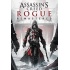 Assassin's Creed Rogue, Xbox One ― Producto Digital Descargable  1