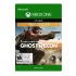 Tom Clancy's Ghost Recon Wildlands: Gold Year 2, Xbox One ― Producto Digital Descargable  1