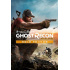 Tom Clancy's Ghost Recon Wildlands: Gold Year 2, Xbox One ― Producto Digital Descargable  2