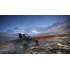 Tom Clancy's Ghost Recon Wildlands: Gold Year 2, Xbox One ― Producto Digital Descargable  4