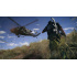 Tom Clancy's Ghost Recon Wildlands: Gold Year 2, Xbox One ― Producto Digital Descargable  5