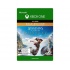 Assassin's Creed Odyssey Edición Gold, Xbox One ― Producto Digital Descargable  1