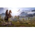 Assassin's Creed Odyssey Edición Gold, Xbox One ― Producto Digital Descargable  3
