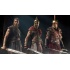 Assassin's Creed Odyssey Edición Gold, Xbox One ― Producto Digital Descargable  4