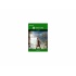 Assassins Creed Odyssey Edición Estándar, Xbox One ― Producto Digital Descargable  1
