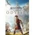 Assassins Creed Odyssey Edición Estándar, Xbox One ― Producto Digital Descargable  2