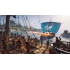 Assassins Creed Odyssey Edición Estándar, Xbox One ― Producto Digital Descargable  7