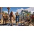 Assassins Creed Odyssey Edición Estándar, Xbox One ― Producto Digital Descargable  9