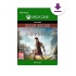 Assassins Creed Odyssey Edición Deluxe, Xbox One ― Producto Digital Descargable  1