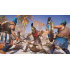 Assassins Creed Odyssey Edición Deluxe, Xbox One ― Producto Digital Descargable  10