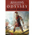Assassins Creed Odyssey Edición Deluxe, Xbox One ― Producto Digital Descargable  2