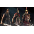 Assassins Creed Odyssey Edición Deluxe, Xbox One ― Producto Digital Descargable  4