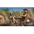 Assassins Creed Odyssey Edición Deluxe, Xbox One ― Producto Digital Descargable  6
