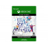 Just Dance 2019 Standard Edition, Xbox ― Producto Digital Descargable  1