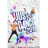 Just Dance 2019 Standard Edition, Xbox ― Producto Digital Descargable  2