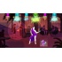 Just Dance 2019 Standard Edition, Xbox ― Producto Digital Descargable  3