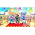 Just Dance 2019 Standard Edition, Xbox ― Producto Digital Descargable  5