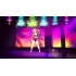 Just Dance 2019 Standard Edition, Xbox ― Producto Digital Descargable  7