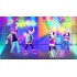 Just Dance 2019 Standard Edition, Xbox ― Producto Digital Descargable  8