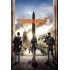 Tom Clancys The Division 2 Edición Estándar, Xbox One ― Producto Digital Descargable  2