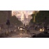 Tom Clancys The Division 2 Edición Estándar, Xbox One ― Producto Digital Descargable  4