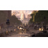 Tom Clancys The Division 2: Gold Edition, Xbox One ― Producto Digital Descargable  3