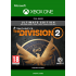 Tom Clancys The Division 2 Ultimate Edition, Xbox One ― Producto Digital Descargable  1