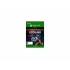 Starlink Battle for Atlas: Edición Deluxe, Xbox One ― Producto Digital Descargable  1