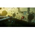 Starlink Battle for Atlas: Edición Deluxe, Xbox One ― Producto Digital Descargable  5