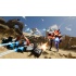 Starlink Battle for Atlas: Edición Deluxe, Xbox One ― Producto Digital Descargable  6