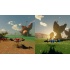Starlink Battle for Atlas: Edición Deluxe, Xbox One ― Producto Digital Descargable  7